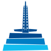 logo-estadio